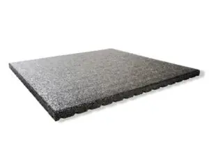 Staltegels / drainagetegels bij Rutjes Paardenboxen en omheiningen