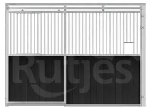 Voorwand Gentleman_volledig-draaibaar