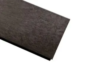 Stalplanken bruin | Gerecycled kunststof