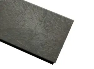 Stalplanken grijs | Gerecycled kunststof