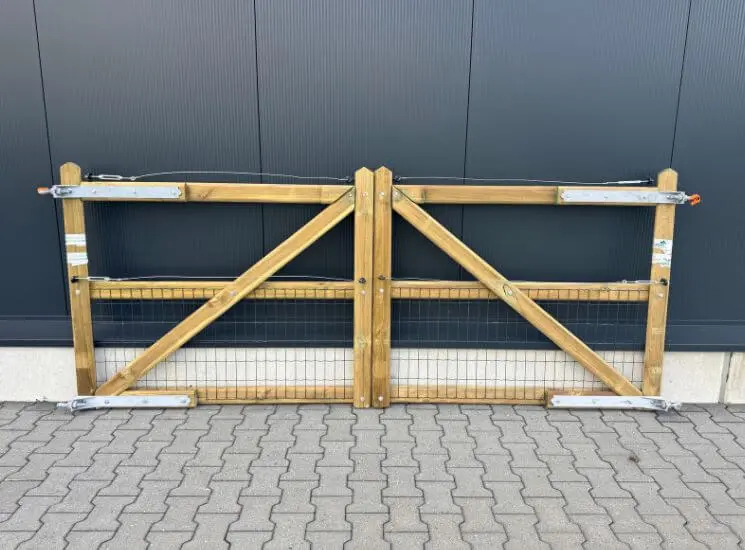 Hover afbeelding