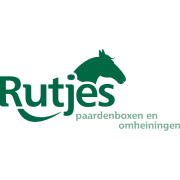 (c) Rutjespaardenboxen.nl