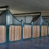 luxe paardenstallen kopen – stalwanden paardenbox