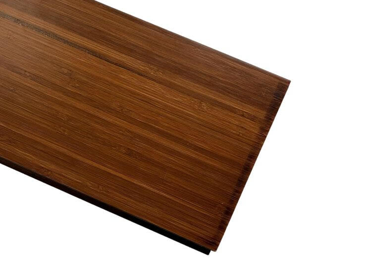 Snijplank - Antislip Voetjes - Zwart - H 1.5 x B 50 x D 30 CM - Saro