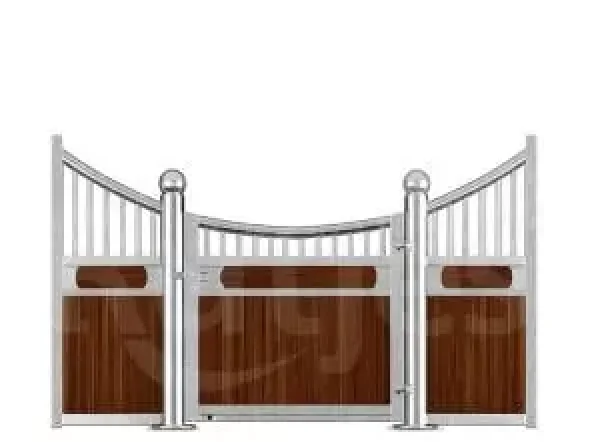 Voorwand-Nashville_bamboe_sierplank_minibox-1-300x221