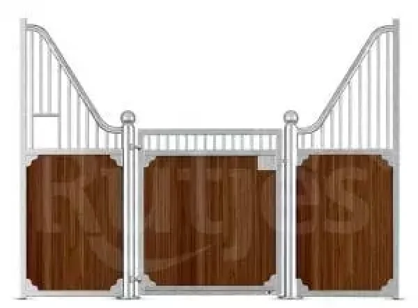 Voorwand-Oxford_vingerslot_bam-1-300x221